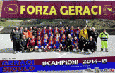 Geraci Cartoline_09